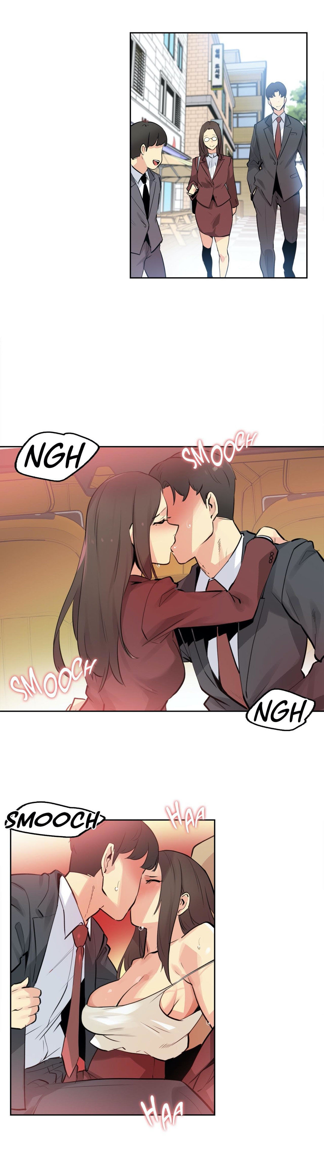 image-komik-daddys-wild-oats-chapter-54-14/33