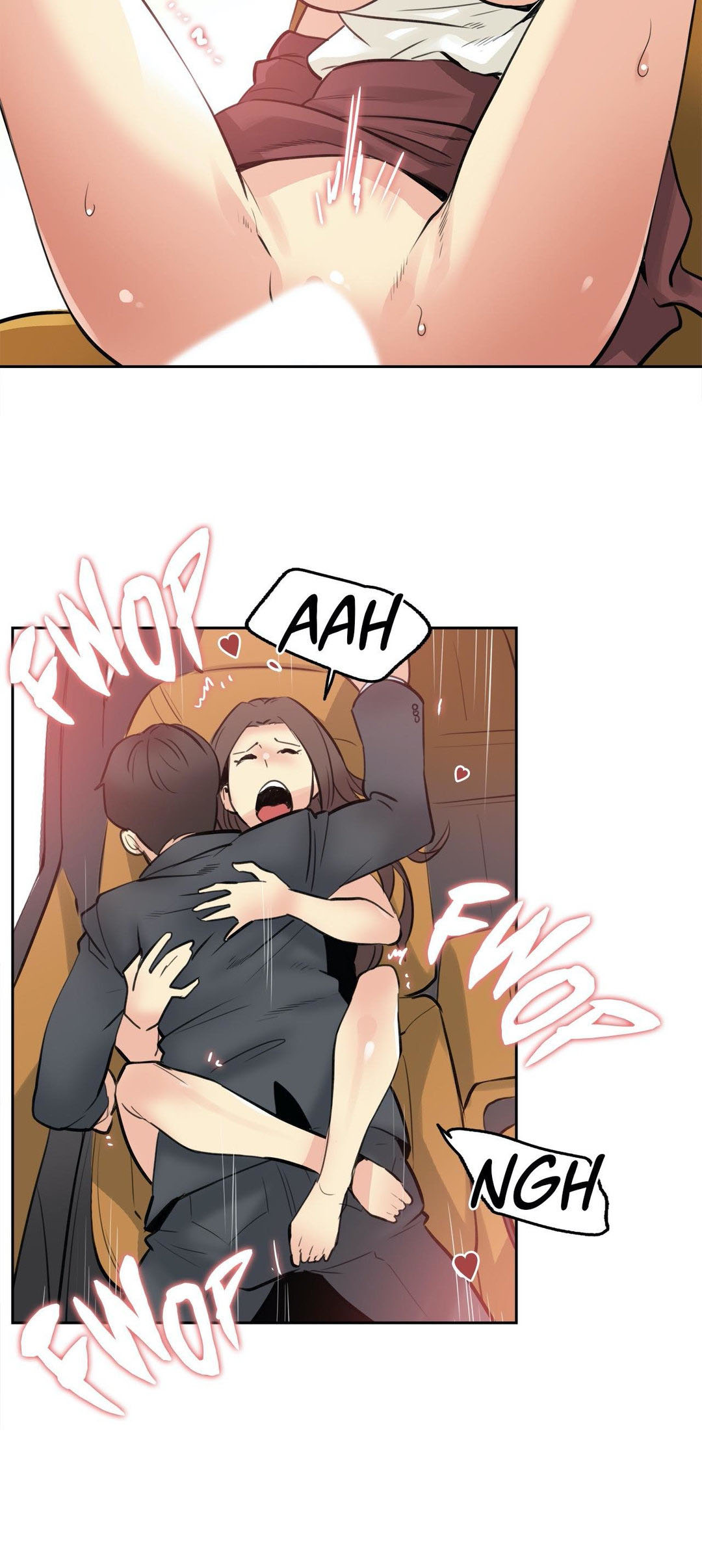 image-komik-daddys-wild-oats-chapter-54-16/33