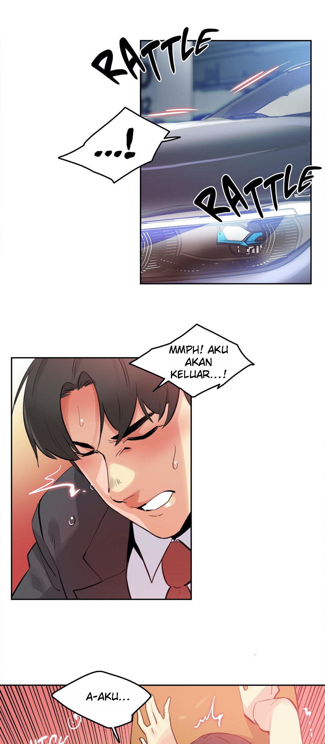 image-komik-daddys-wild-oats-chapter-54-17/33