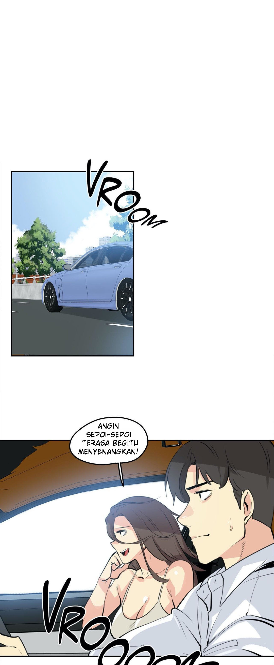 image-komik-daddys-wild-oats-chapter-54-19/33