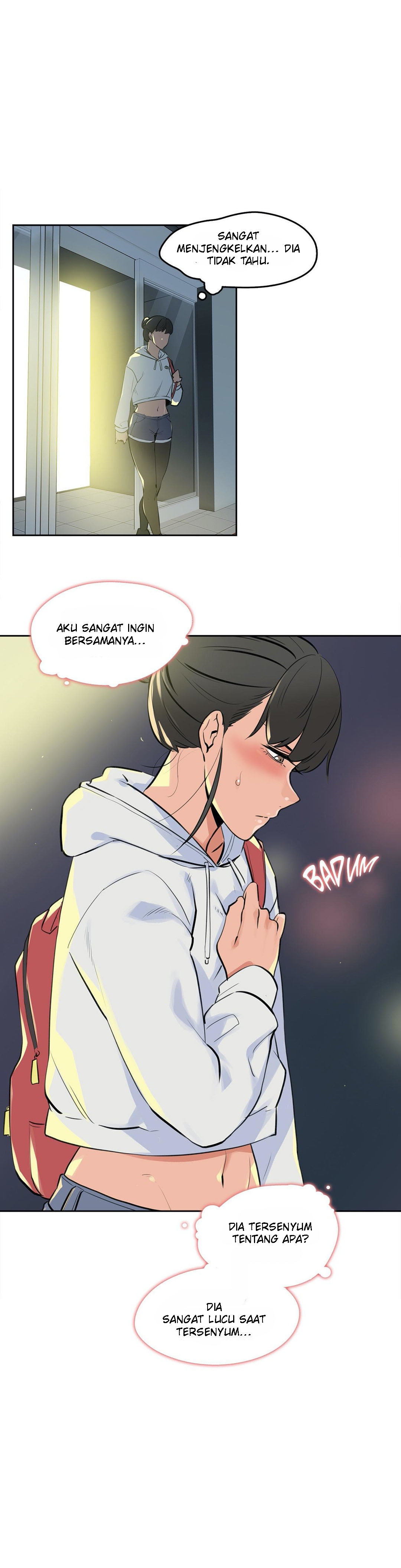 image-komik-daddys-wild-oats-chapter-54-20/33