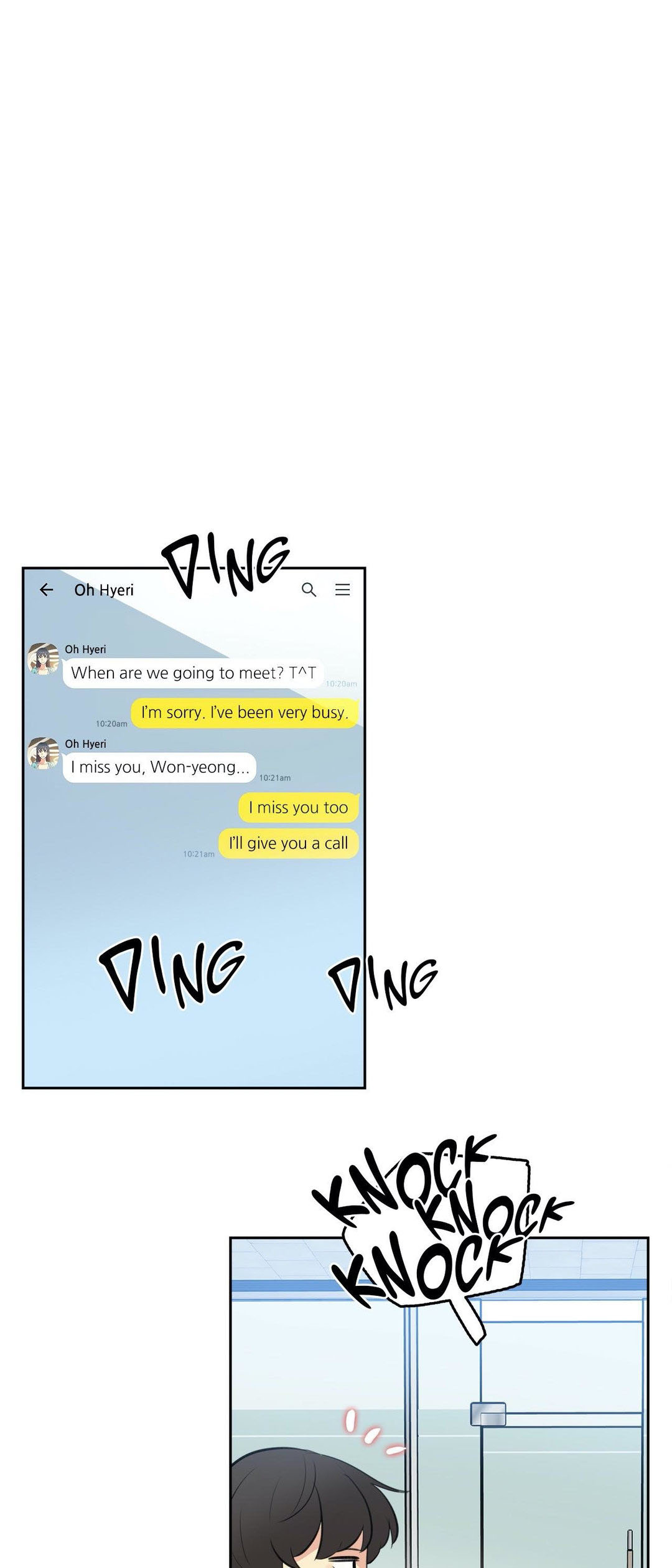 image-komik-daddys-wild-oats-chapter-54-21/33