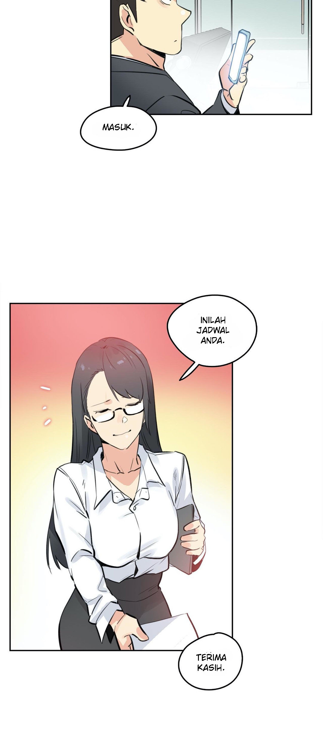 image-komik-daddys-wild-oats-chapter-54-22/33