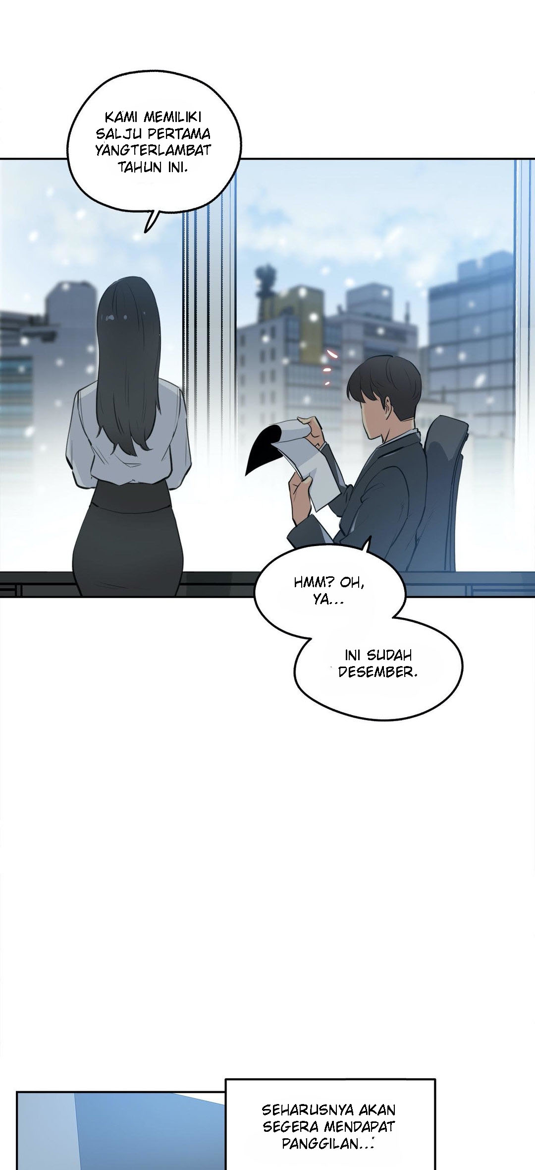 image-komik-daddys-wild-oats-chapter-54-23/33