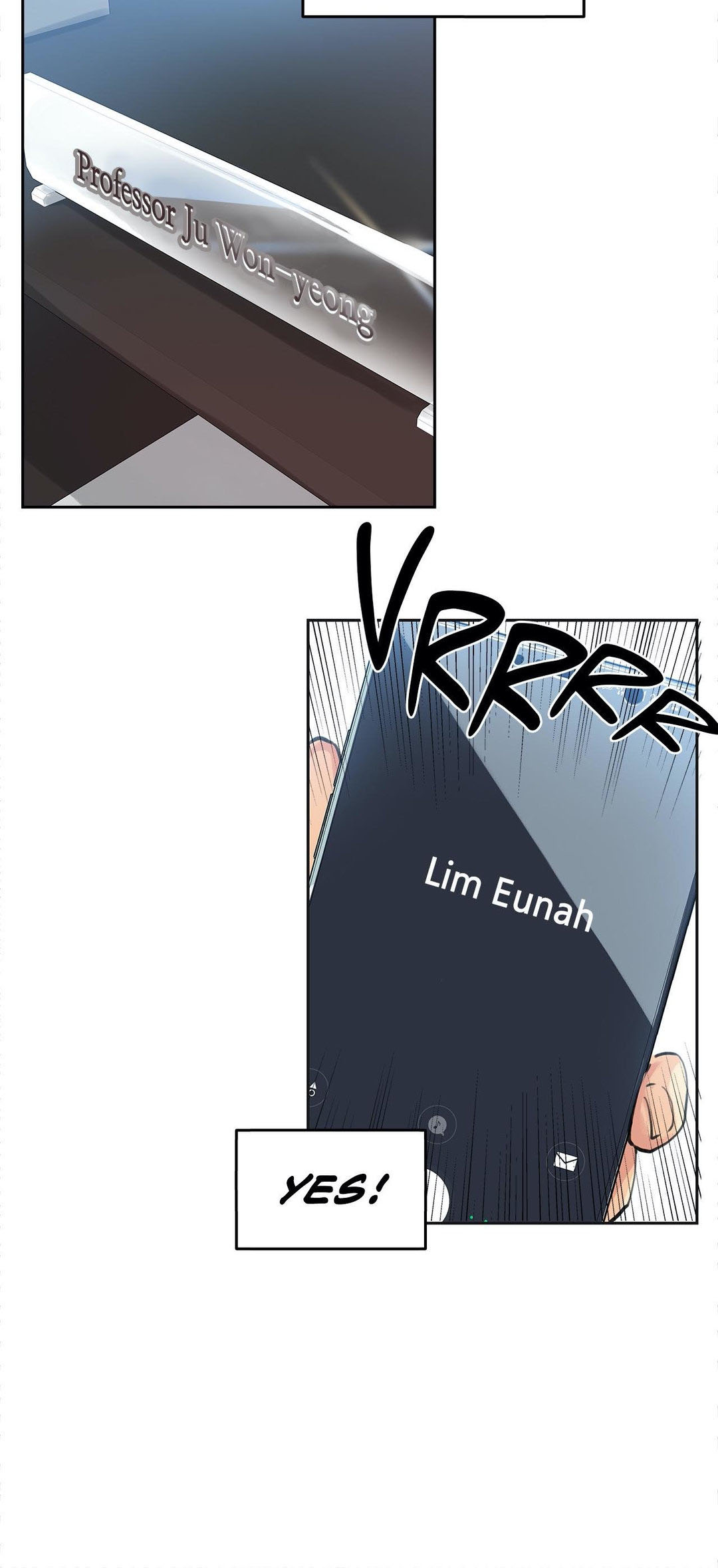 image-komik-daddys-wild-oats-chapter-54-24/33