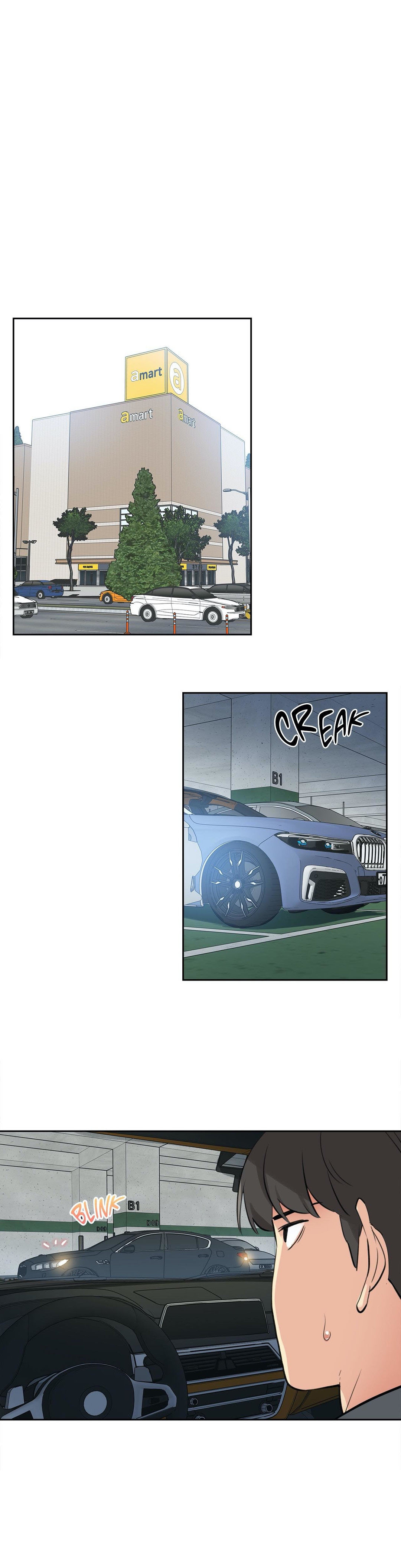 image-komik-daddys-wild-oats-chapter-54-25/33