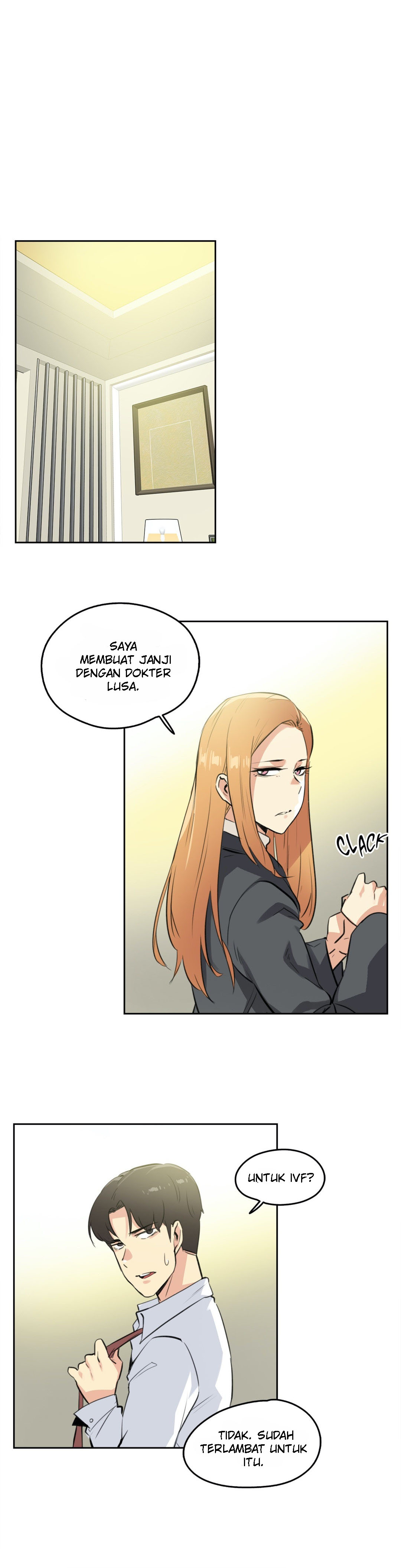 image-komik-daddys-wild-oats-chapter-54-26/33