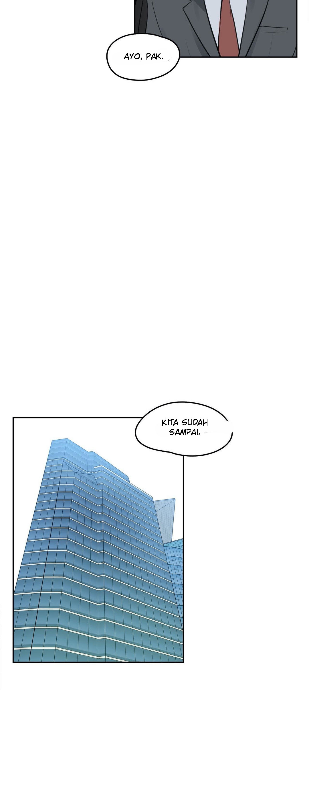 image-komik-daddys-wild-oats-chapter-54-27/33