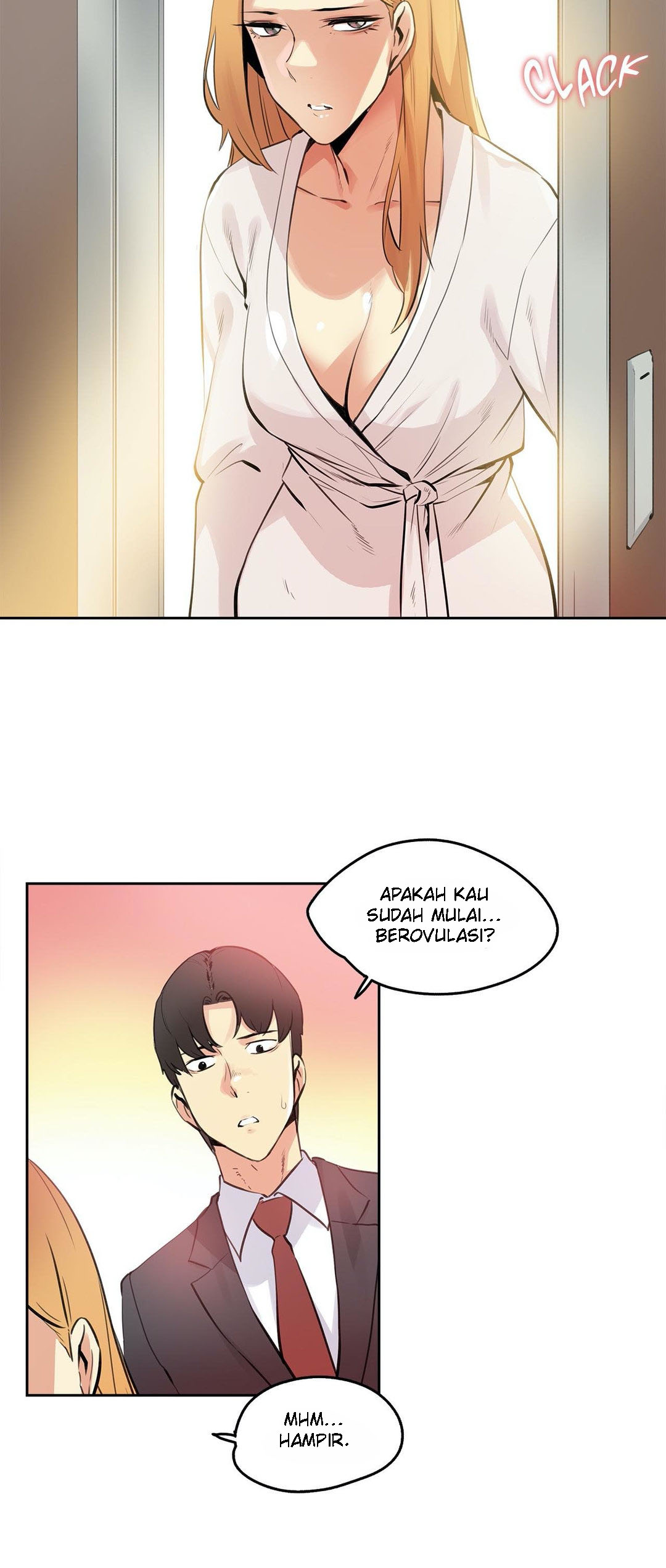 image-komik-daddys-wild-oats-chapter-54-29/33