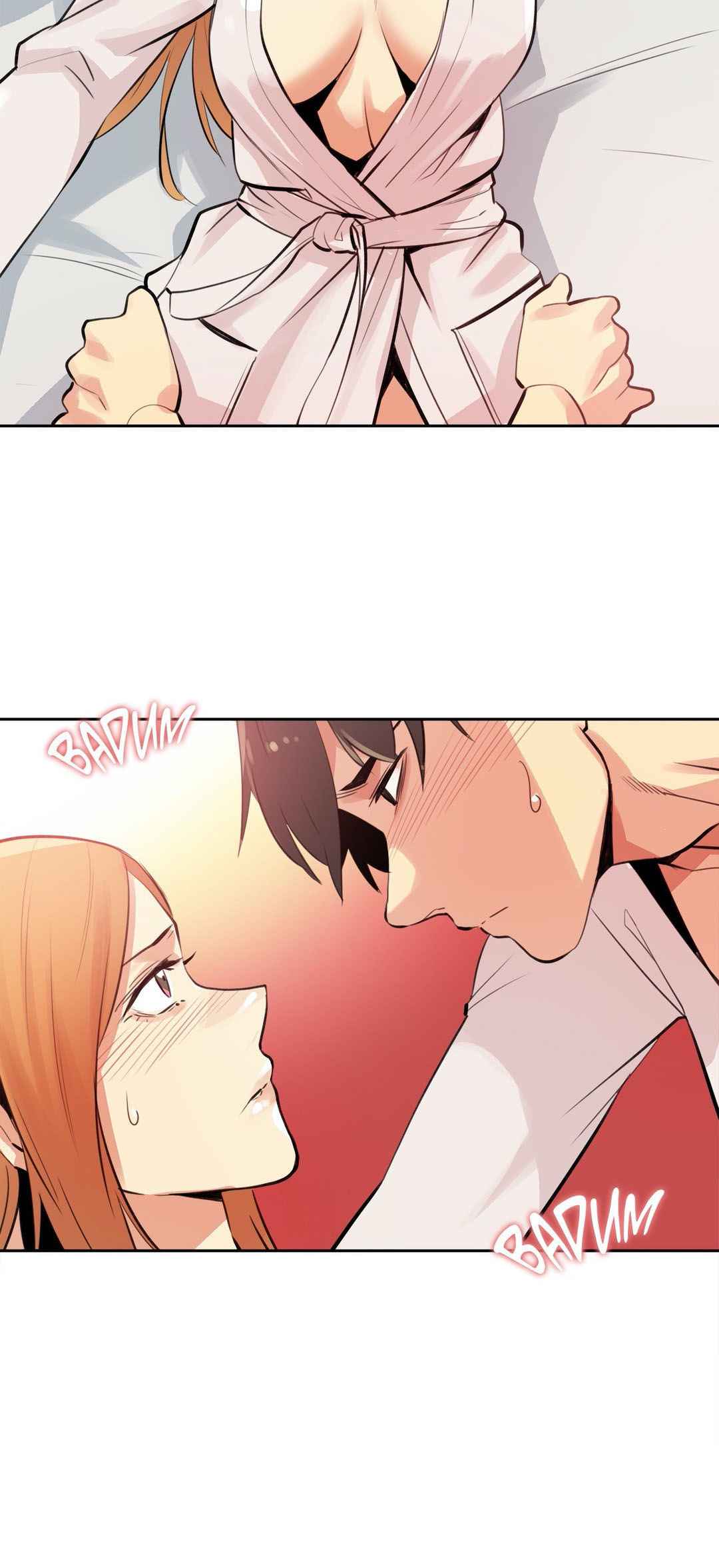 image-komik-daddys-wild-oats-chapter-55-1/32