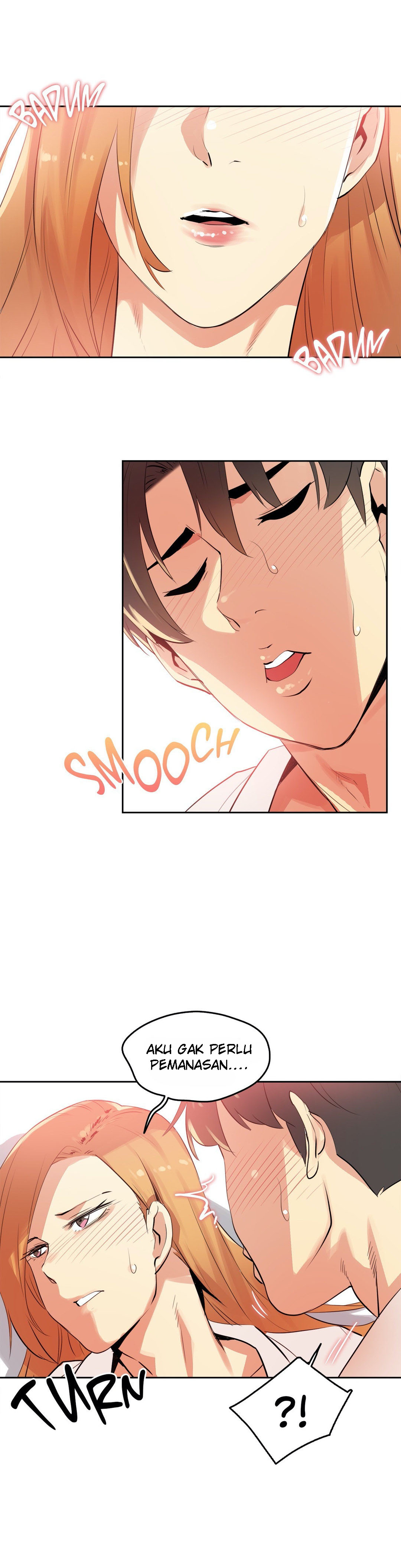 image-komik-daddys-wild-oats-chapter-55-2/32