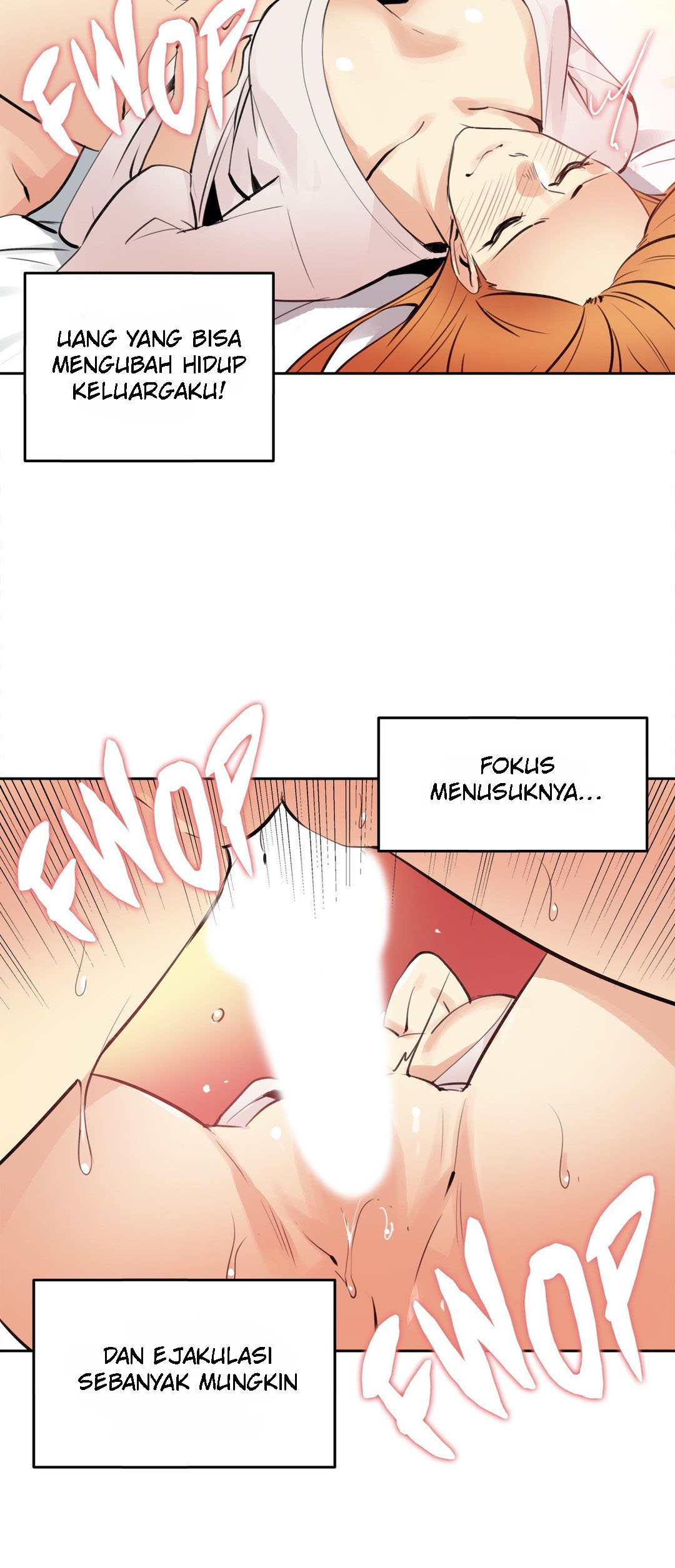 image-komik-daddys-wild-oats-chapter-55-6/32