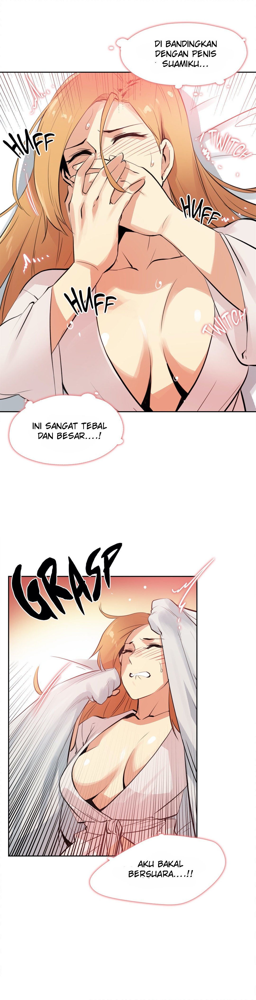 image-komik-daddys-wild-oats-chapter-55-9/32