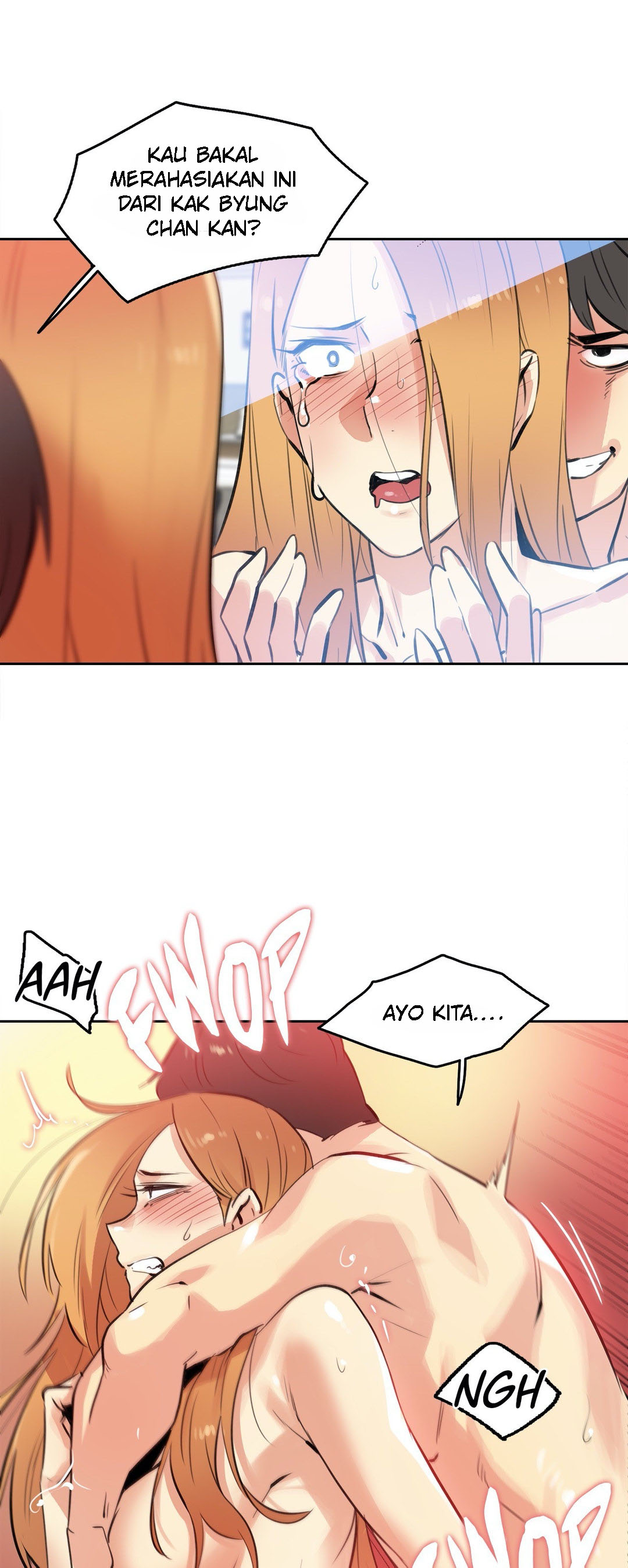 image-komik-daddys-wild-oats-chapter-55-19/32