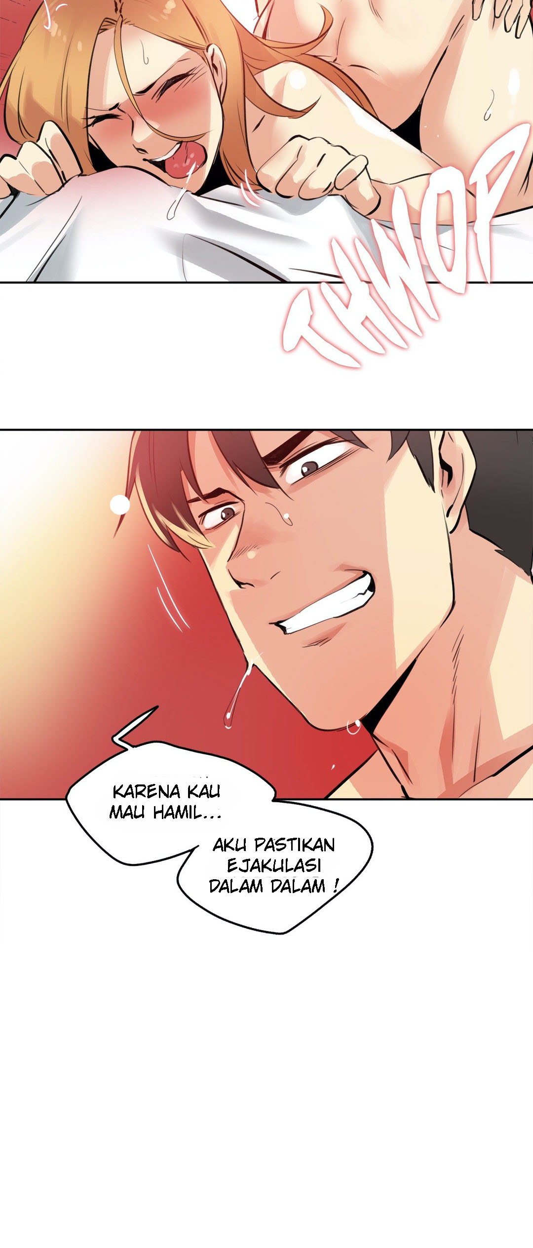 image-komik-daddys-wild-oats-chapter-55-22/32