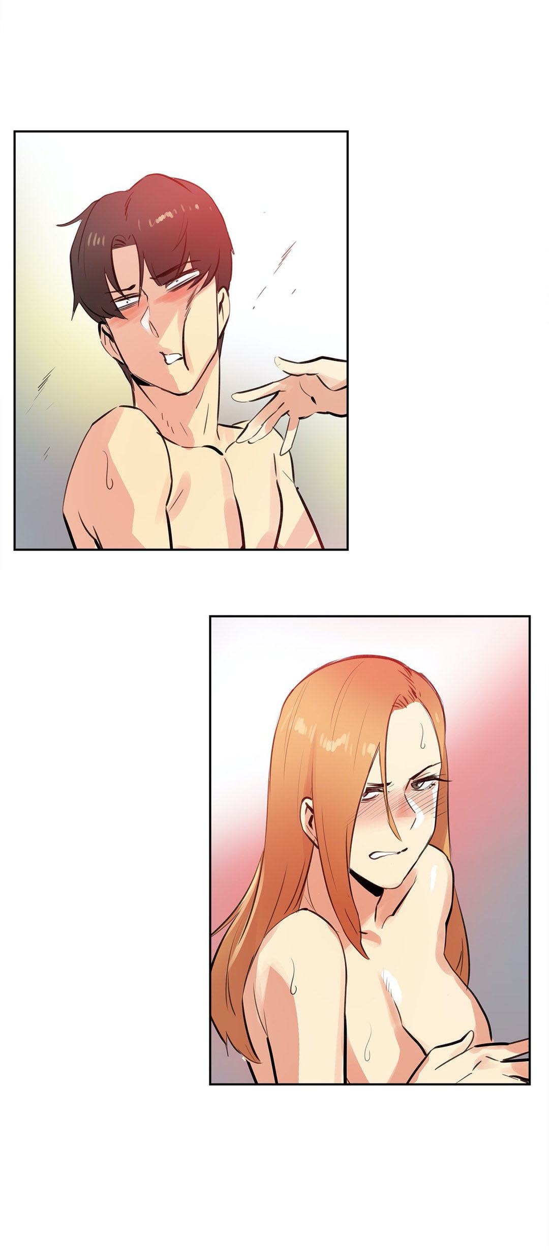 image-komik-daddys-wild-oats-chapter-55-25/32