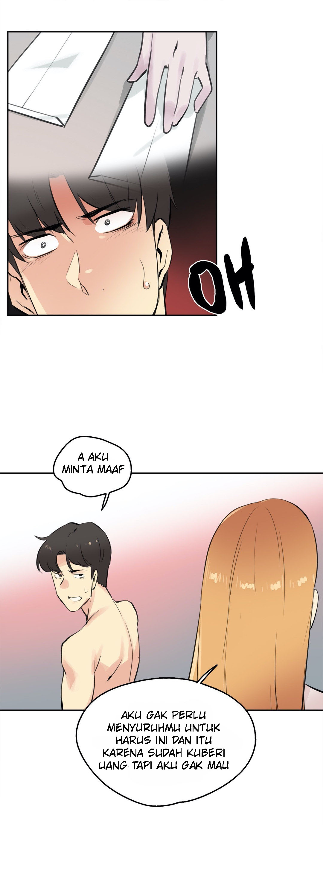 image-komik-daddys-wild-oats-chapter-55-28/32