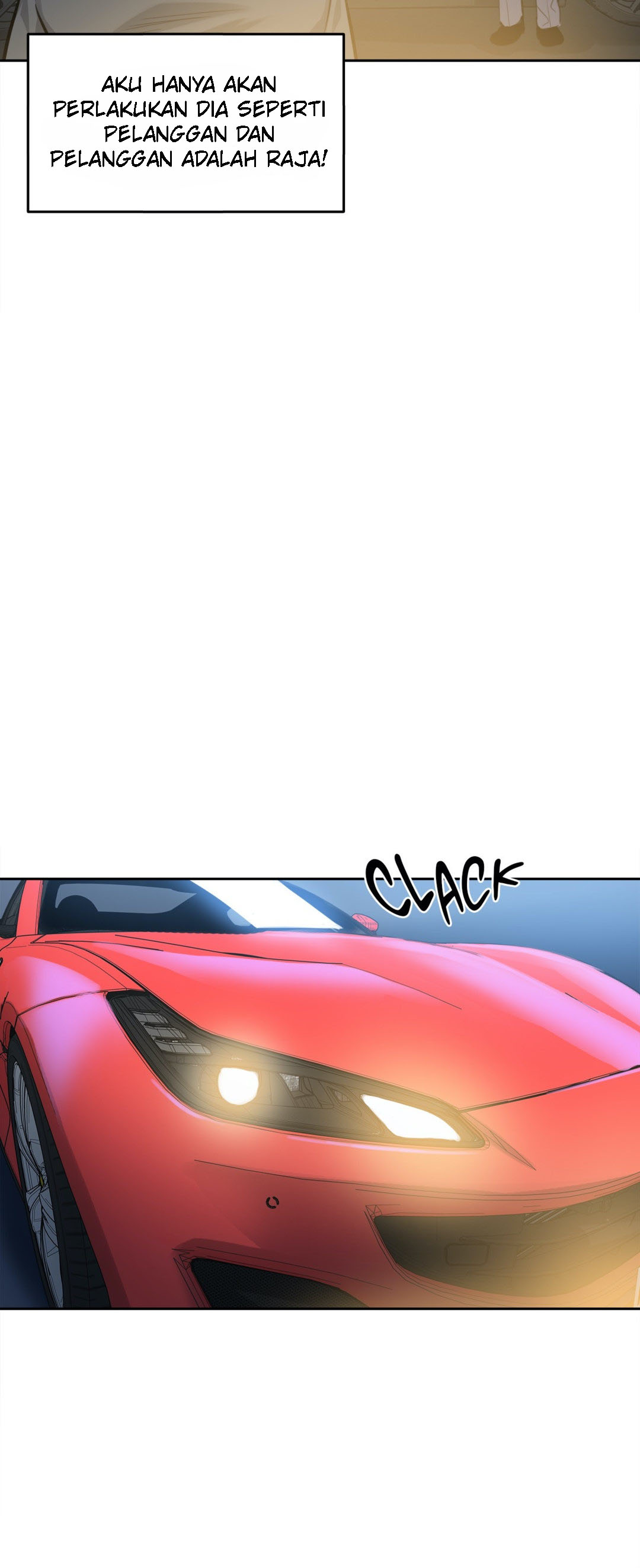 image-komik-daddys-wild-oats-chapter-56-3/34