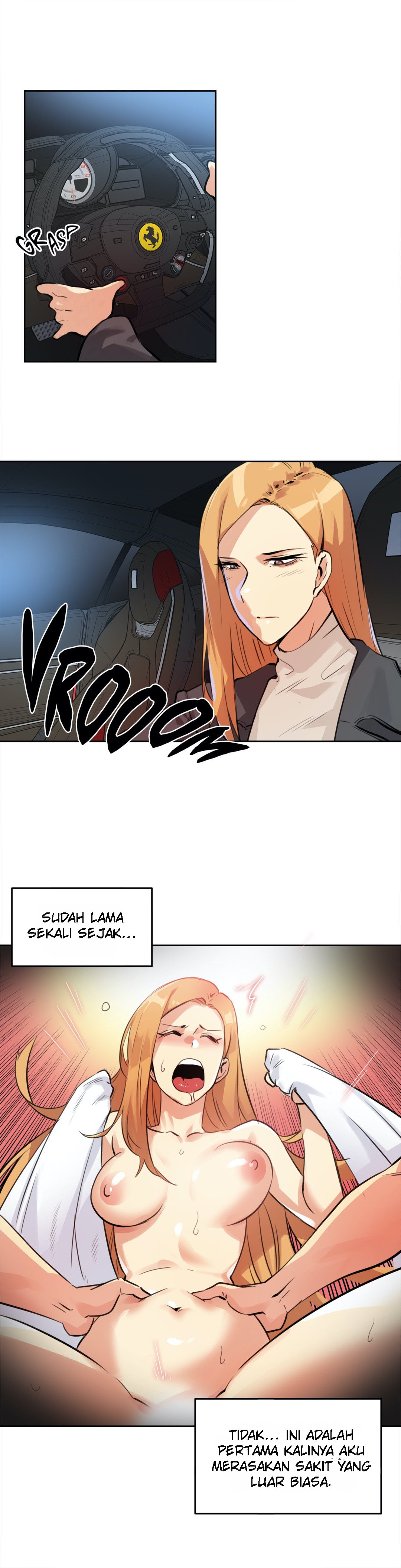 image-komik-daddys-wild-oats-chapter-56-4/34