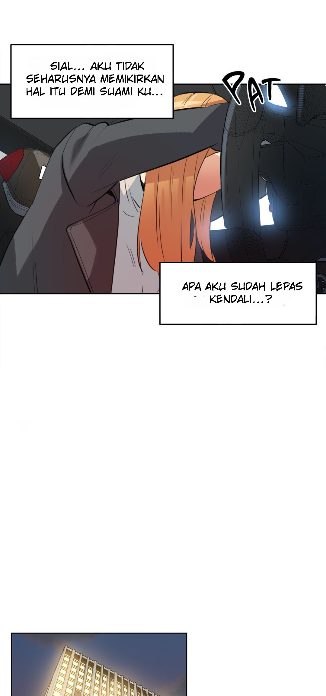 image-komik-daddys-wild-oats-chapter-56-5/34