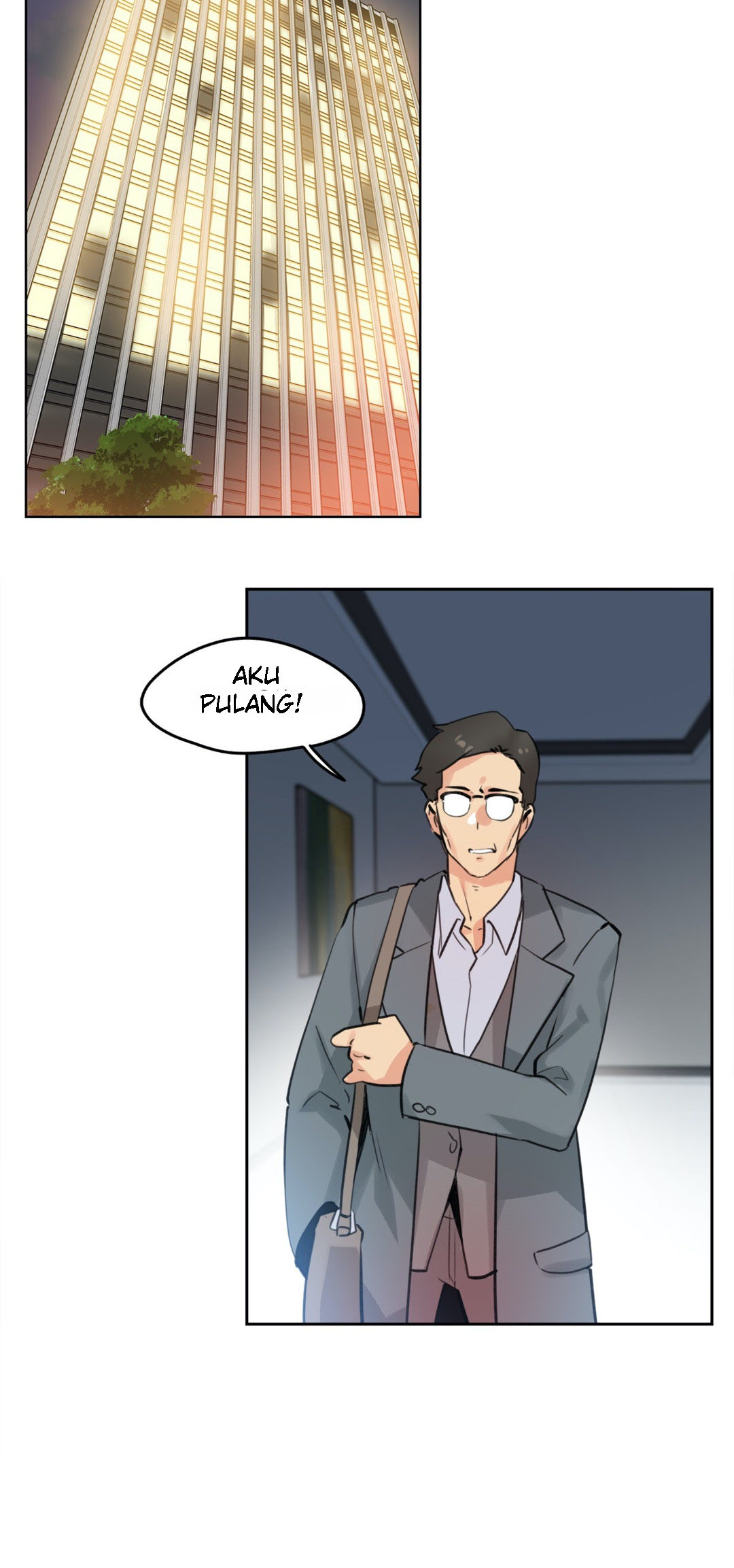 image-komik-daddys-wild-oats-chapter-56-6/34