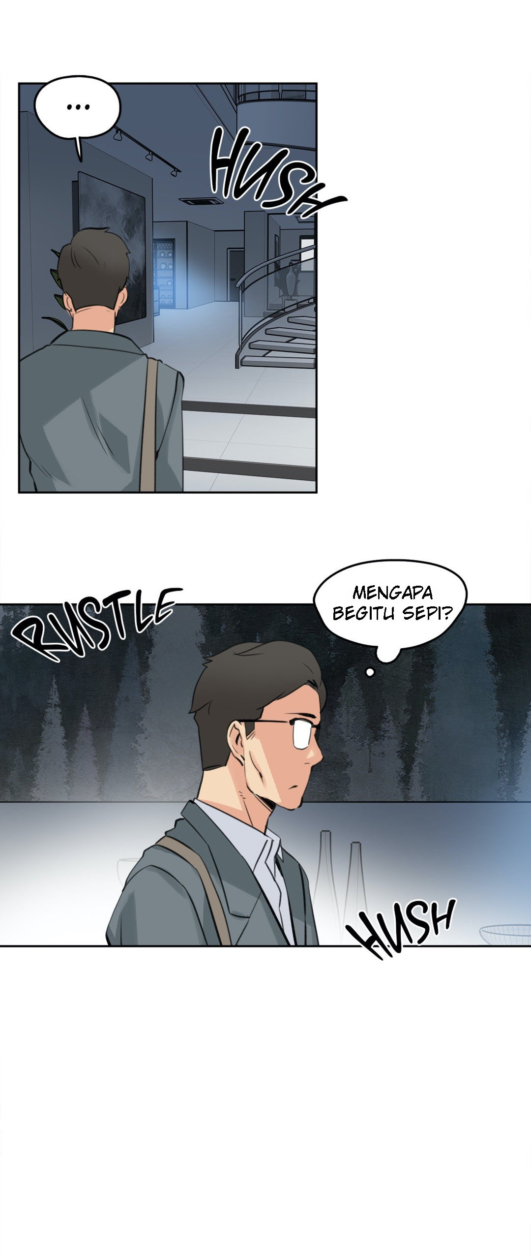 image-komik-daddys-wild-oats-chapter-56-7/34