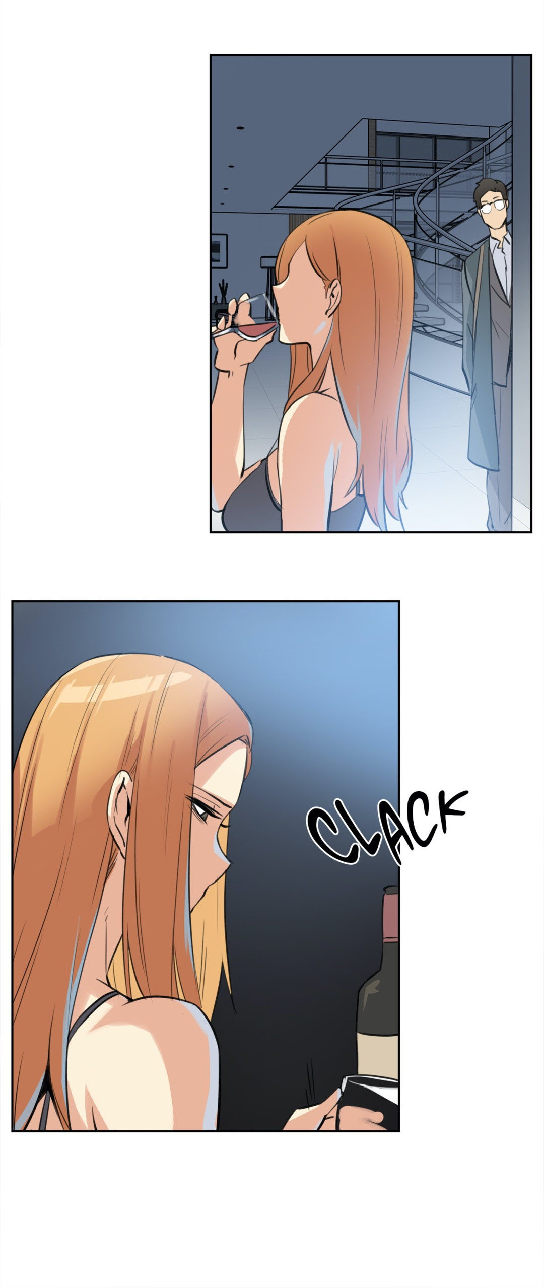 image-komik-daddys-wild-oats-chapter-56-8/34