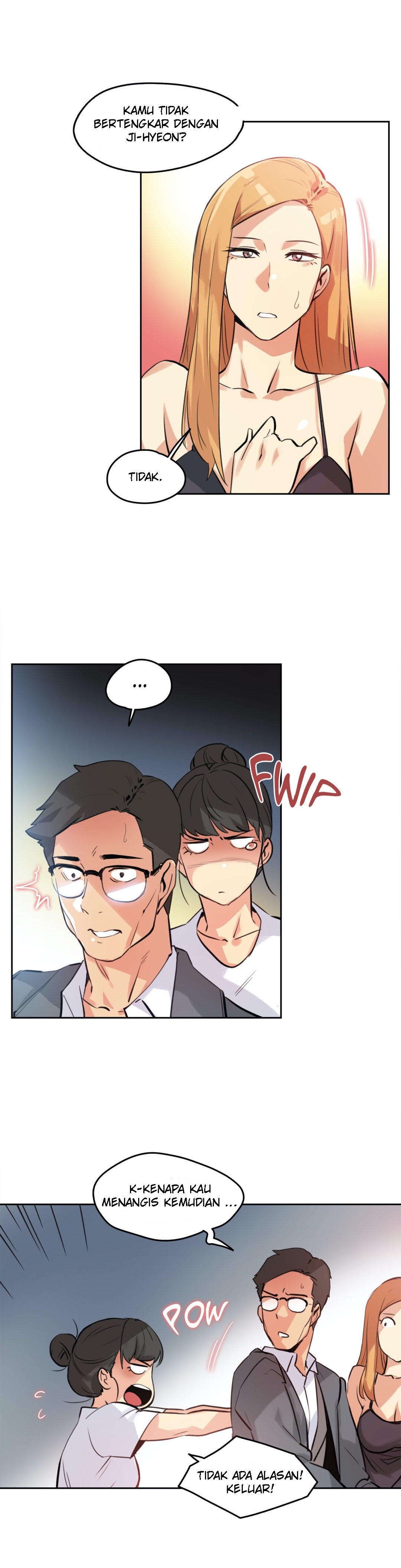 image-komik-daddys-wild-oats-chapter-56-14/34