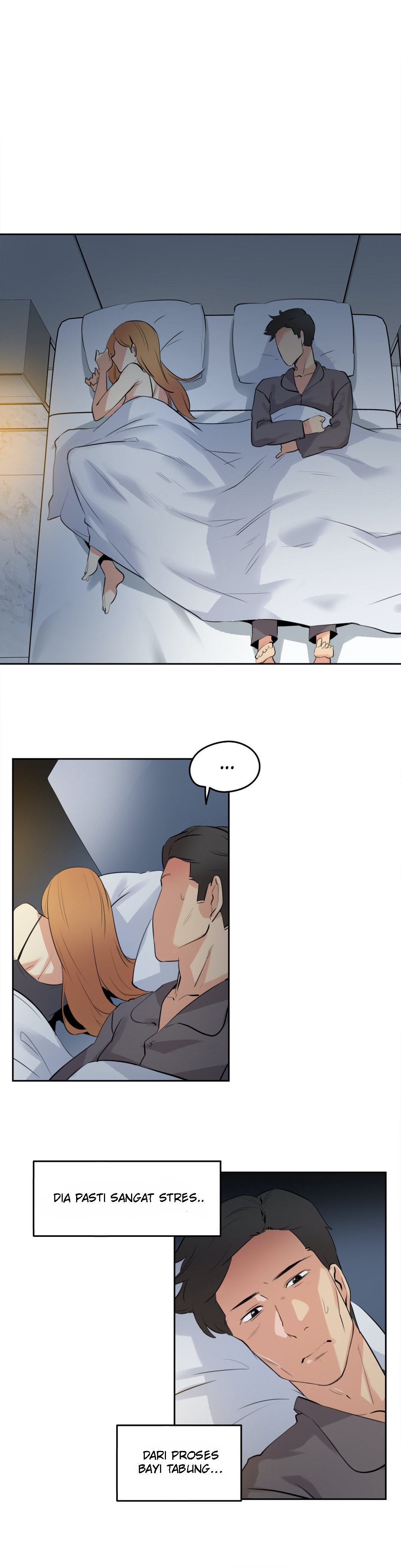 image-komik-daddys-wild-oats-chapter-56-15/34