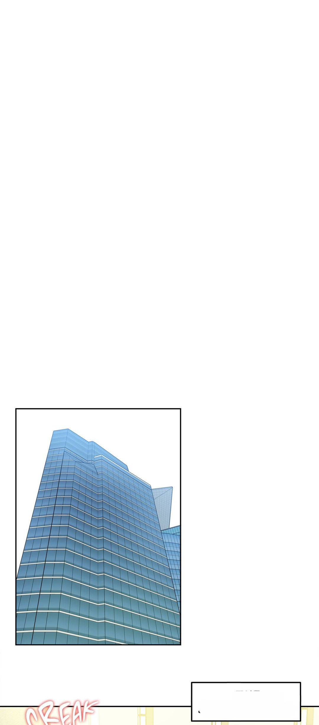 image-komik-daddys-wild-oats-chapter-56-21/34