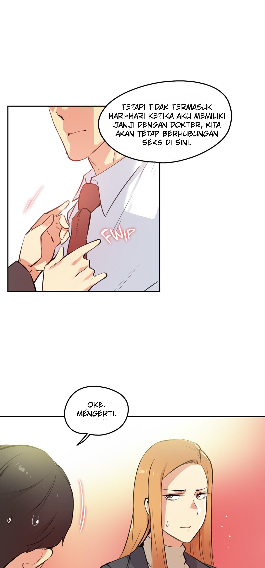 image-komik-daddys-wild-oats-chapter-56-28/34