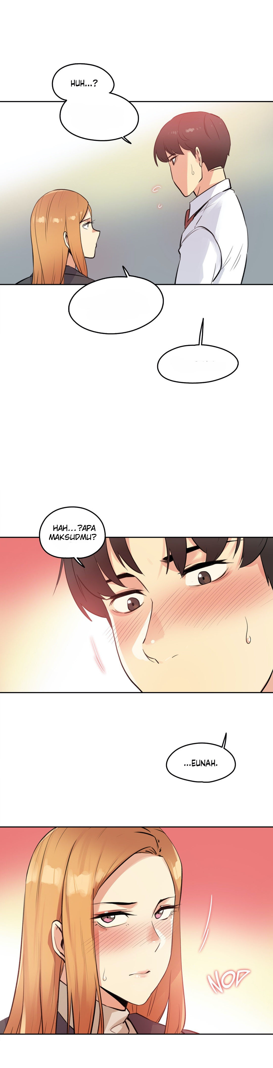 image-komik-daddys-wild-oats-chapter-56-30/34