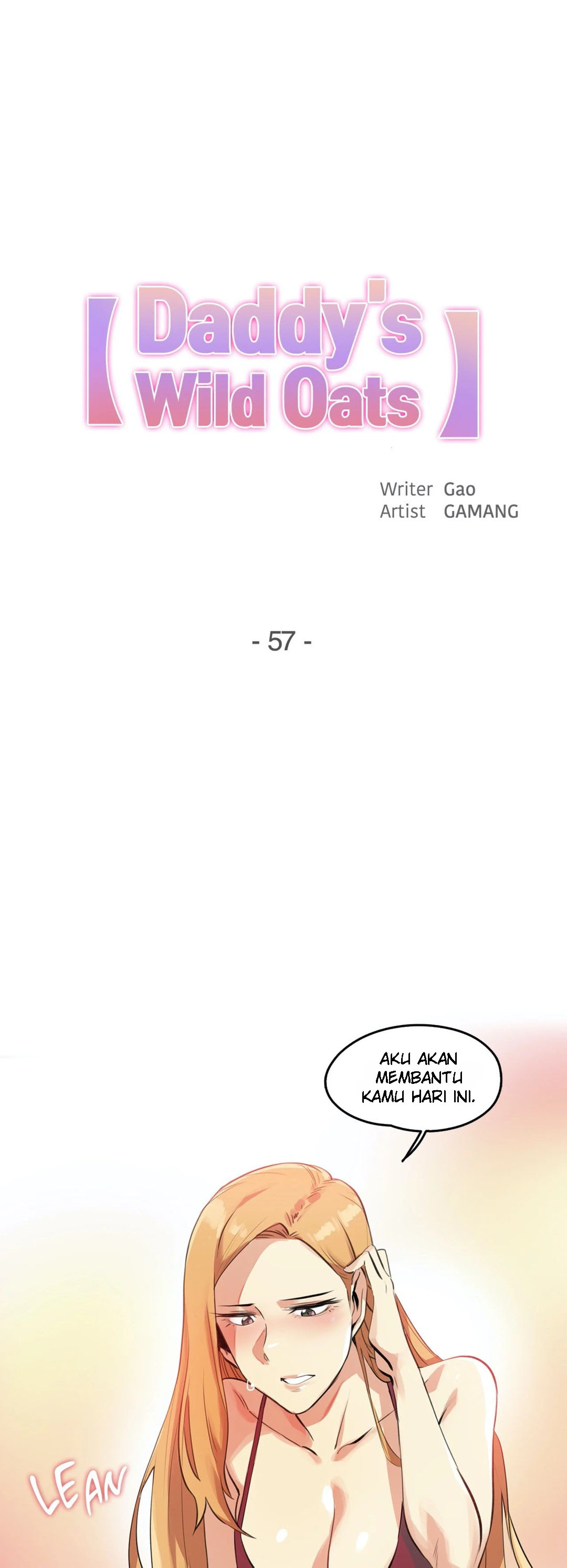 image-komik-daddys-wild-oats-chapter-57-0/30