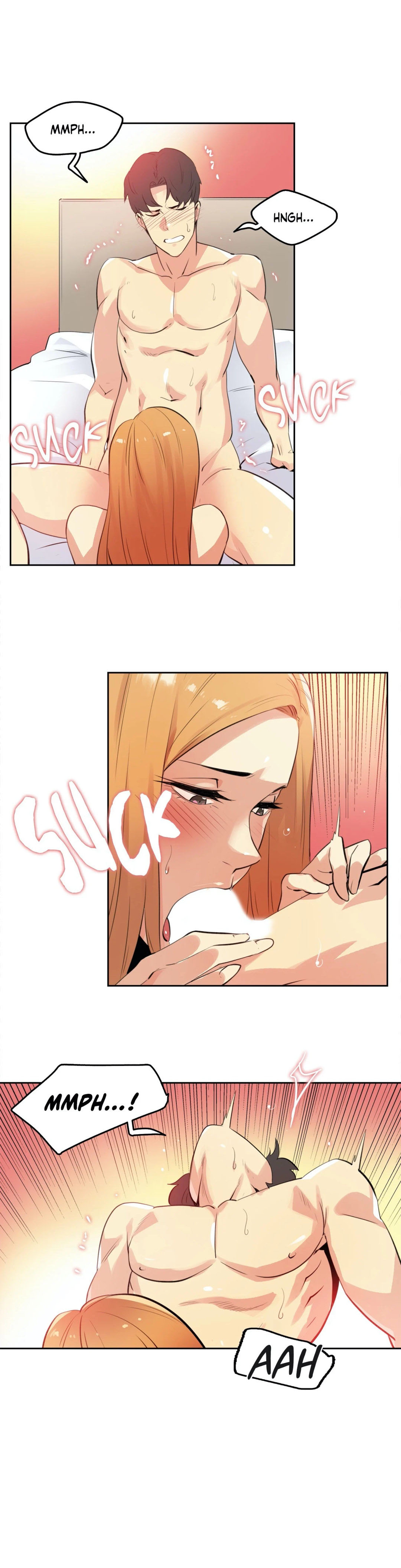 image-komik-daddys-wild-oats-chapter-57-2/30