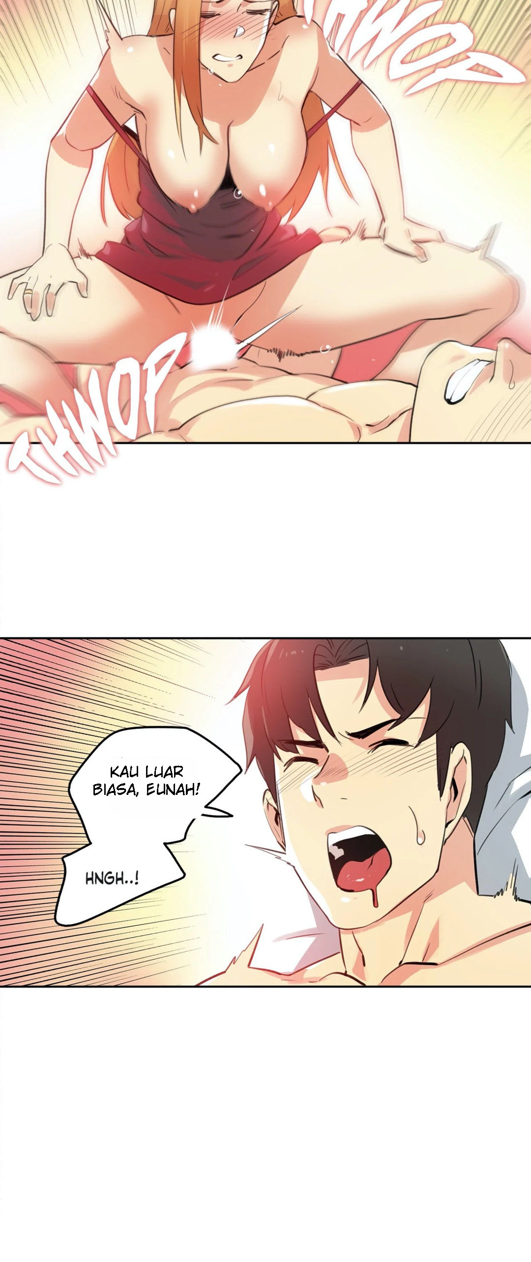 image-komik-daddys-wild-oats-chapter-57-6/30
