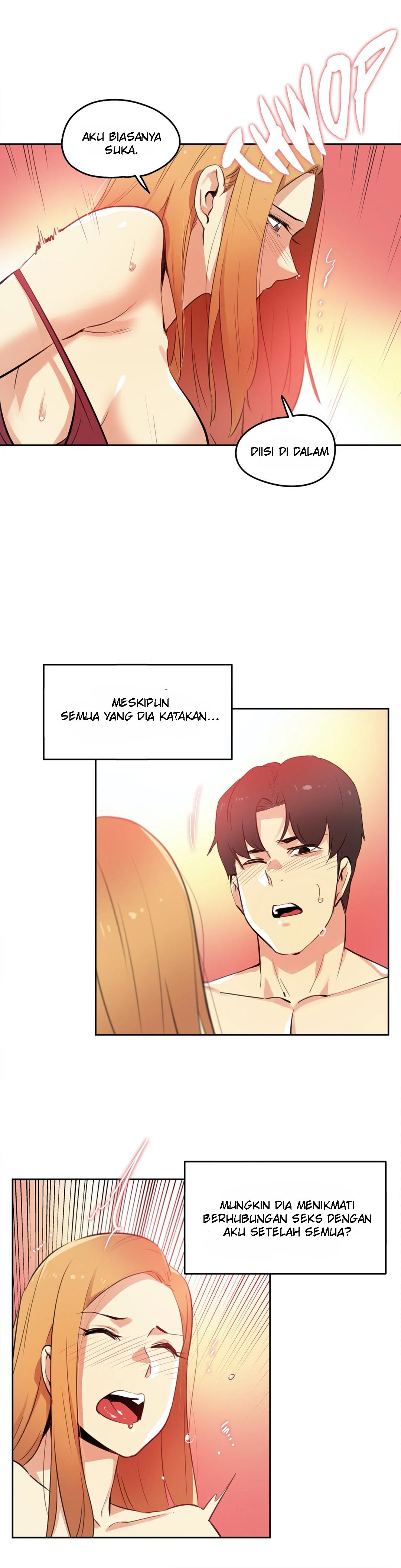 image-komik-daddys-wild-oats-chapter-57-7/30