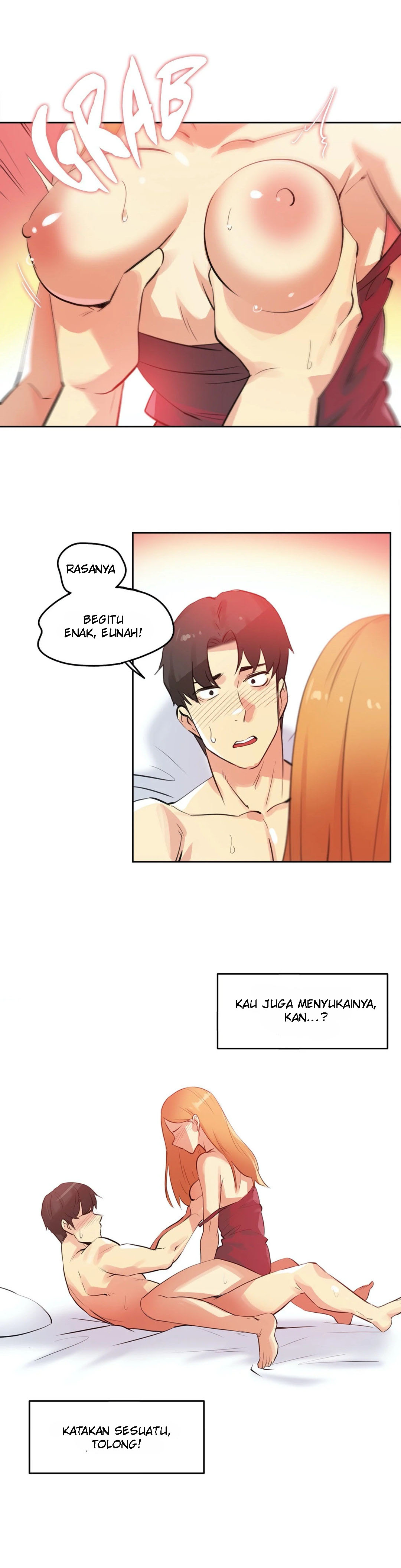 image-komik-daddys-wild-oats-chapter-57-8/30