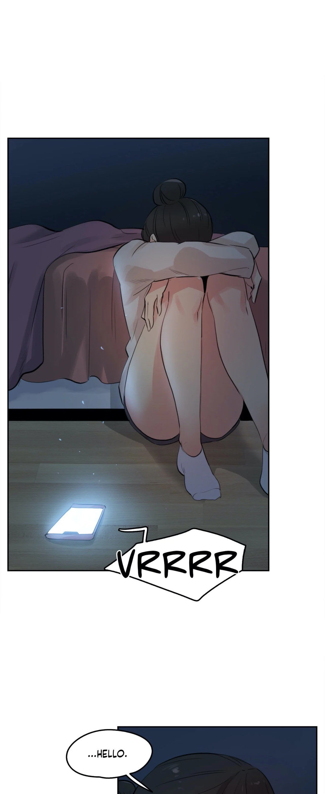 image-komik-daddys-wild-oats-chapter-57-12/30