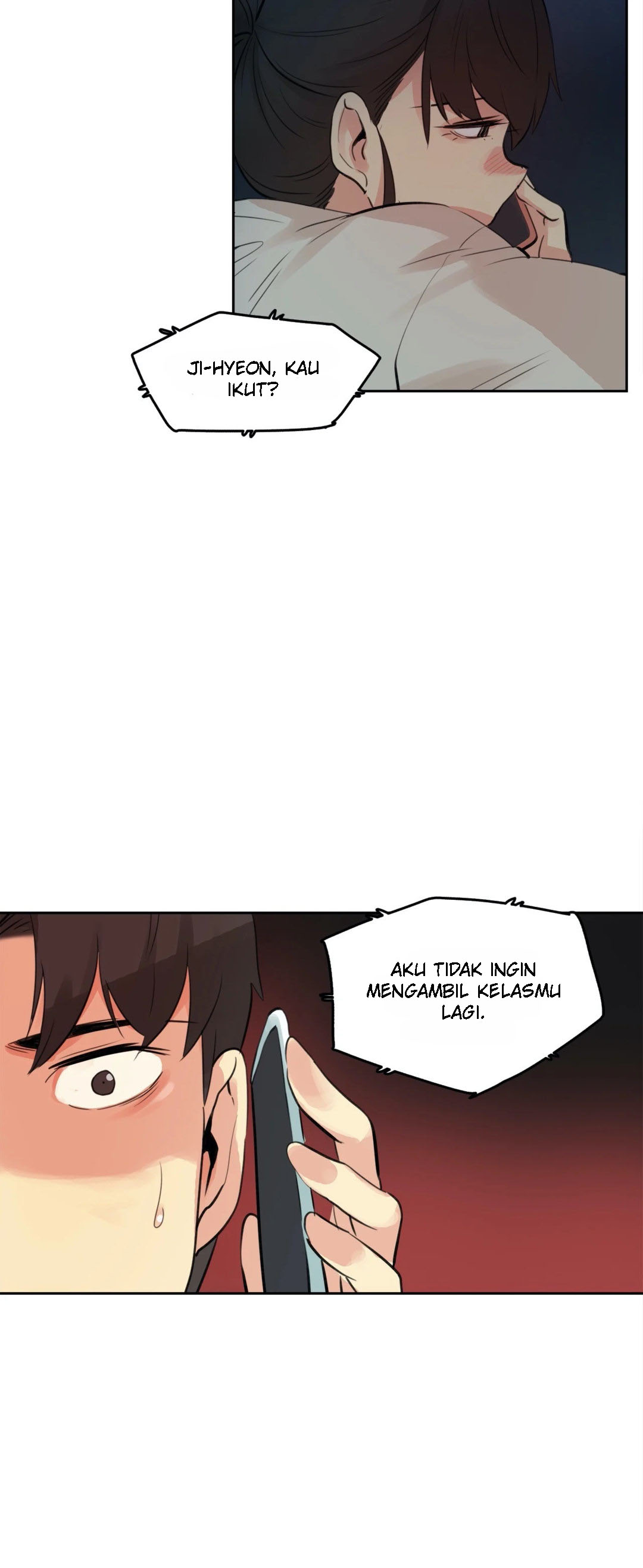 image-komik-daddys-wild-oats-chapter-57-13/30