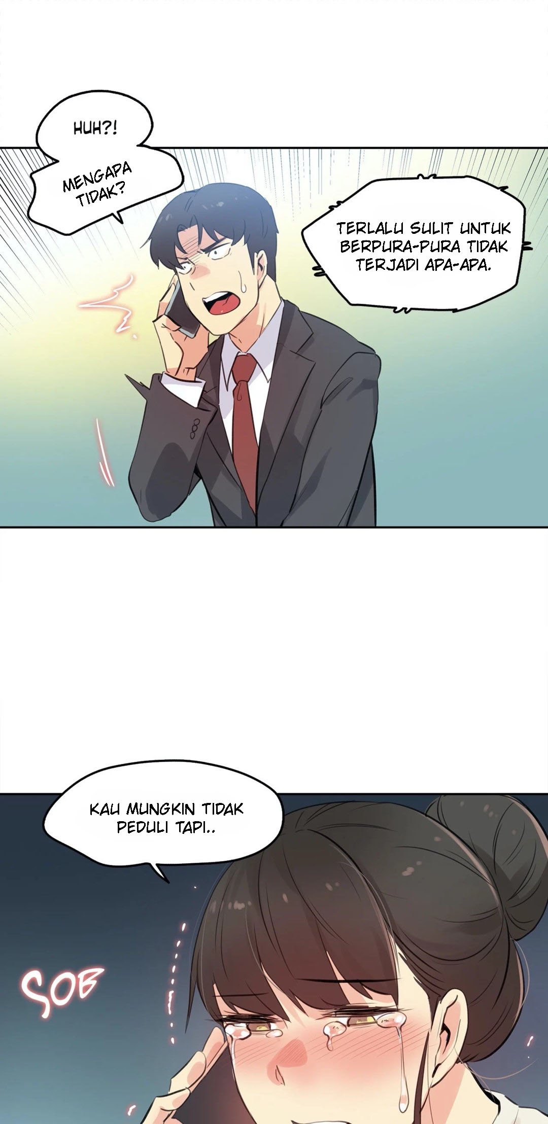 image-komik-daddys-wild-oats-chapter-57-14/30