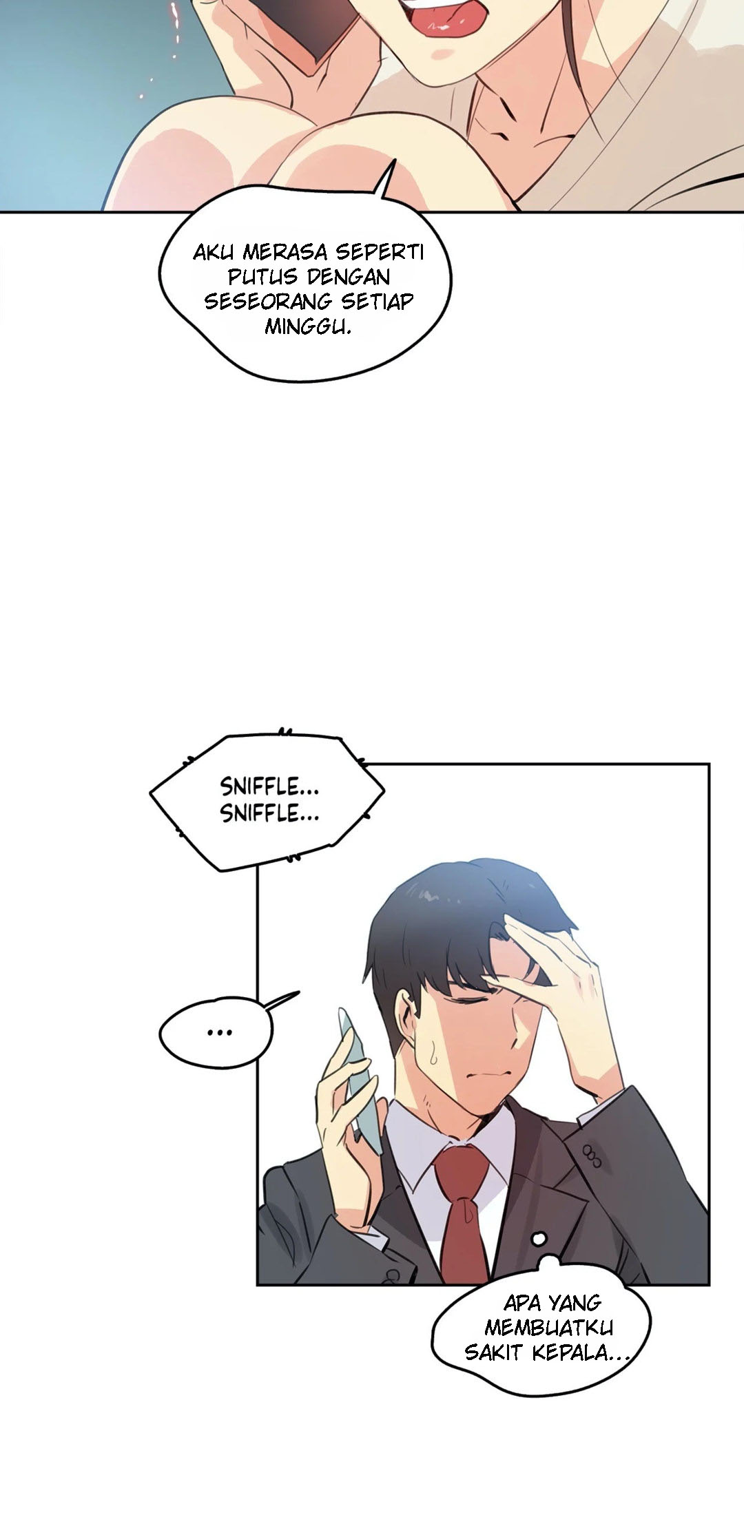 image-komik-daddys-wild-oats-chapter-57-15/30