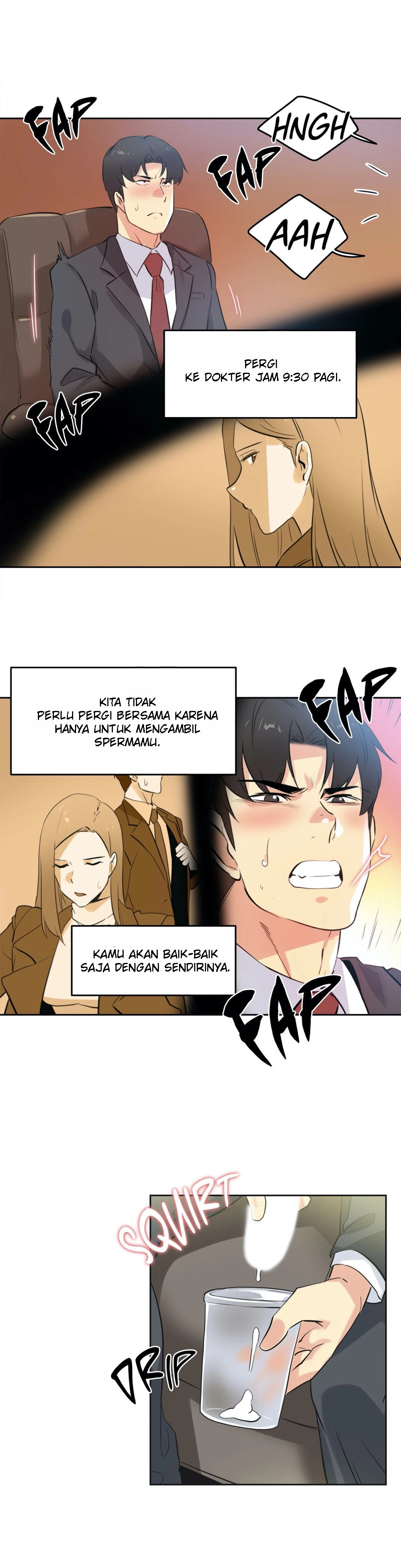 image-komik-daddys-wild-oats-chapter-57-20/30