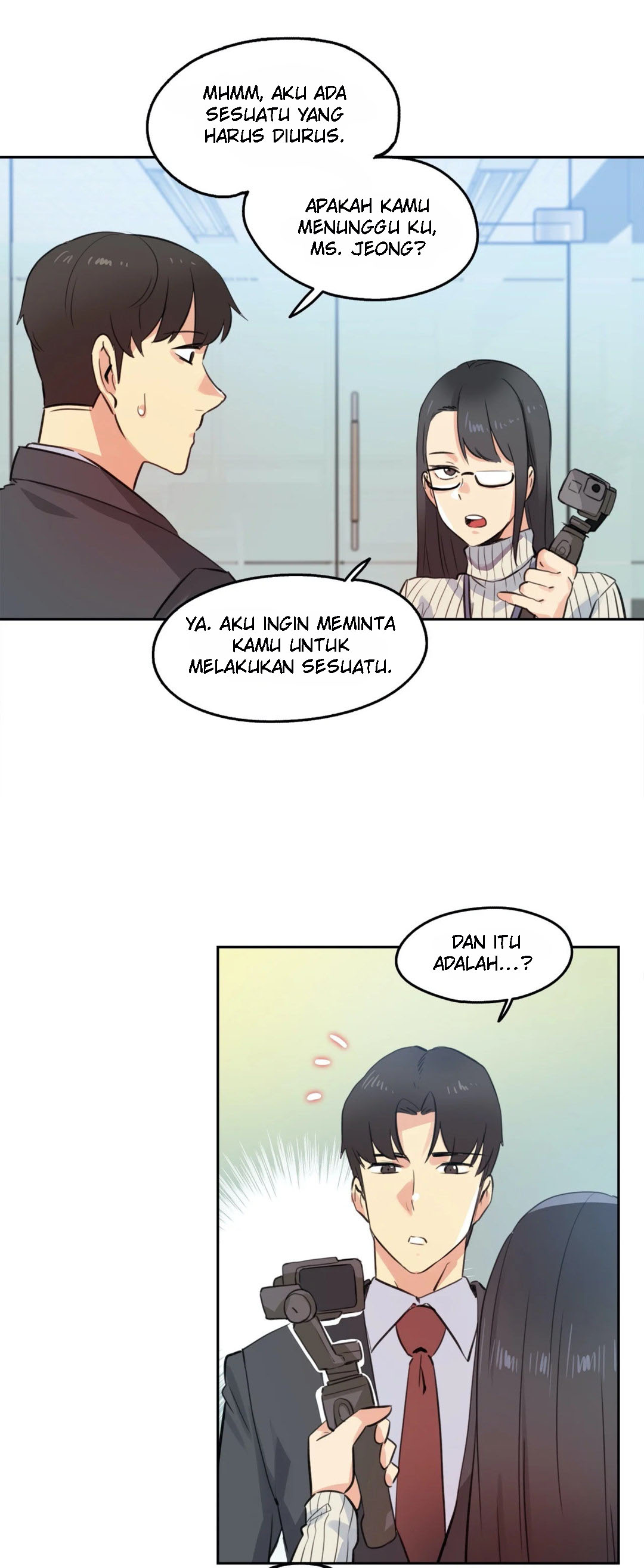 image-komik-daddys-wild-oats-chapter-57-23/30