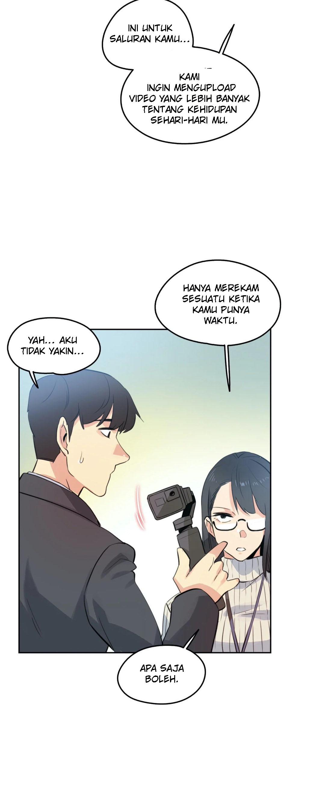 image-komik-daddys-wild-oats-chapter-57-24/30