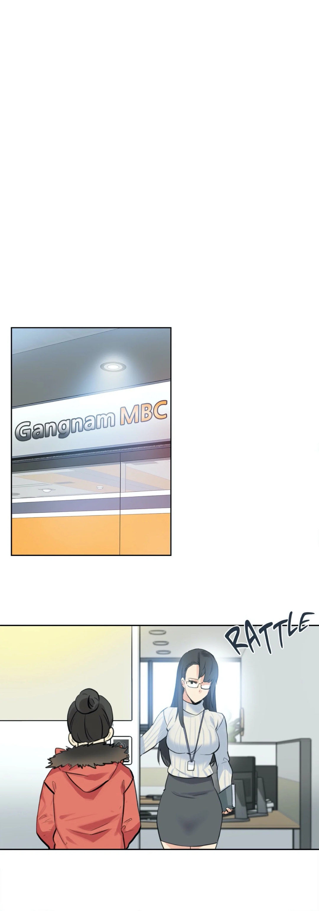 image-komik-daddys-wild-oats-chapter-58-4/31