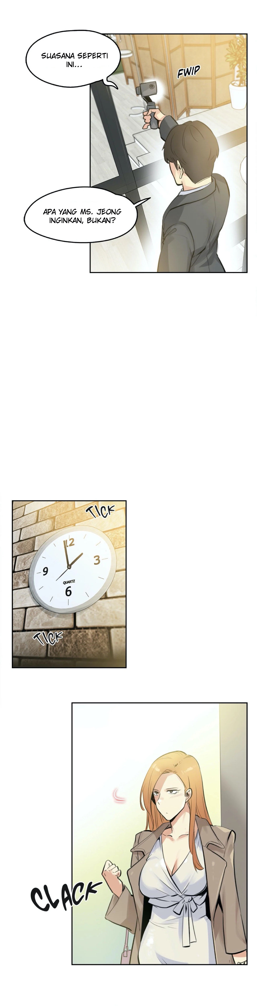 image-komik-daddys-wild-oats-chapter-58-17/31