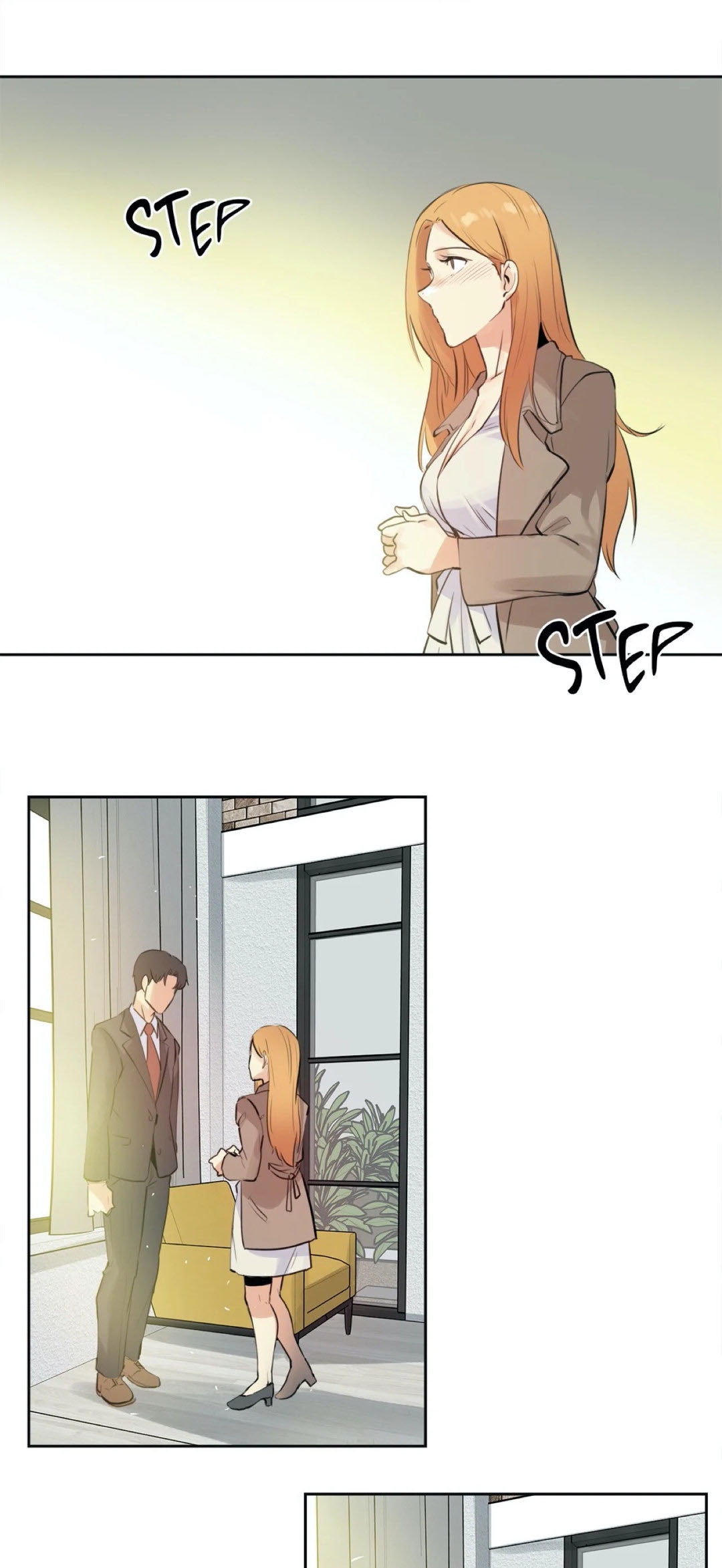 image-komik-daddys-wild-oats-chapter-58-20/31