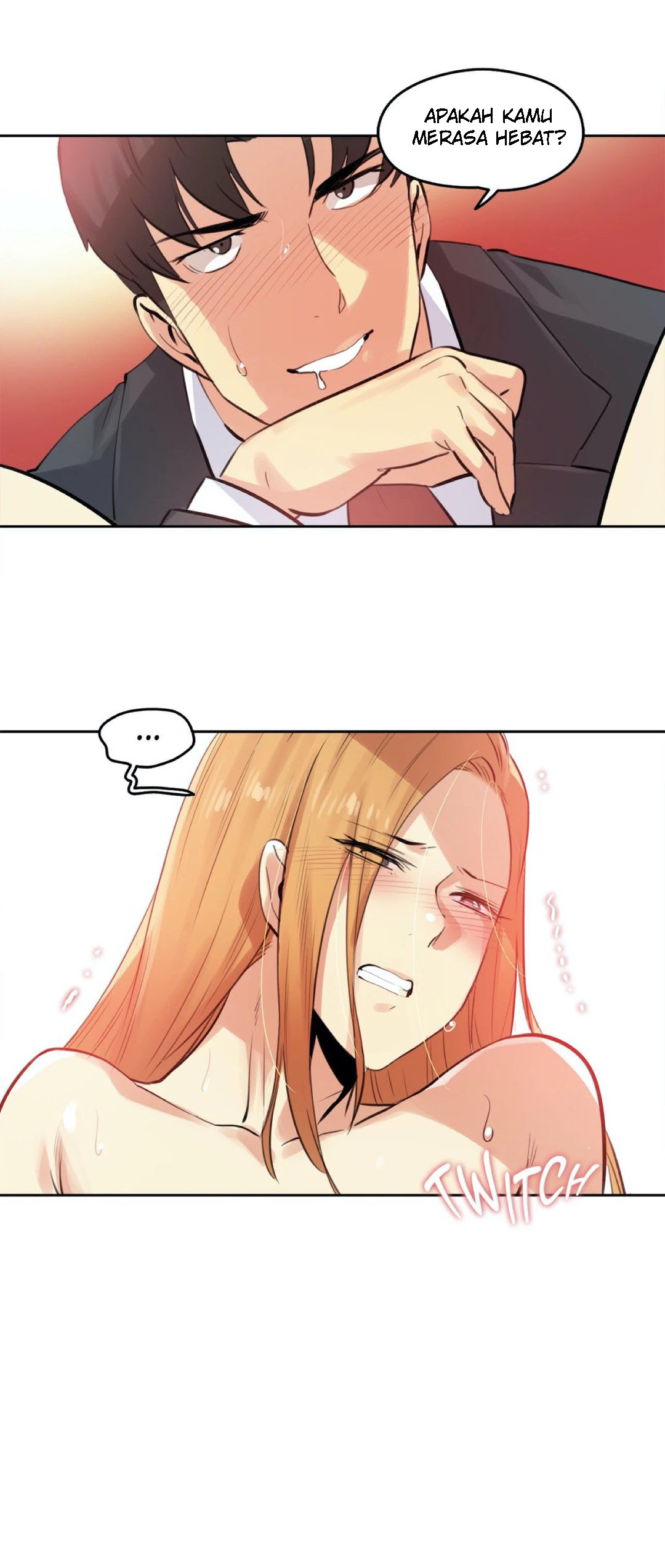 image-komik-daddys-wild-oats-chapter-58-28/31