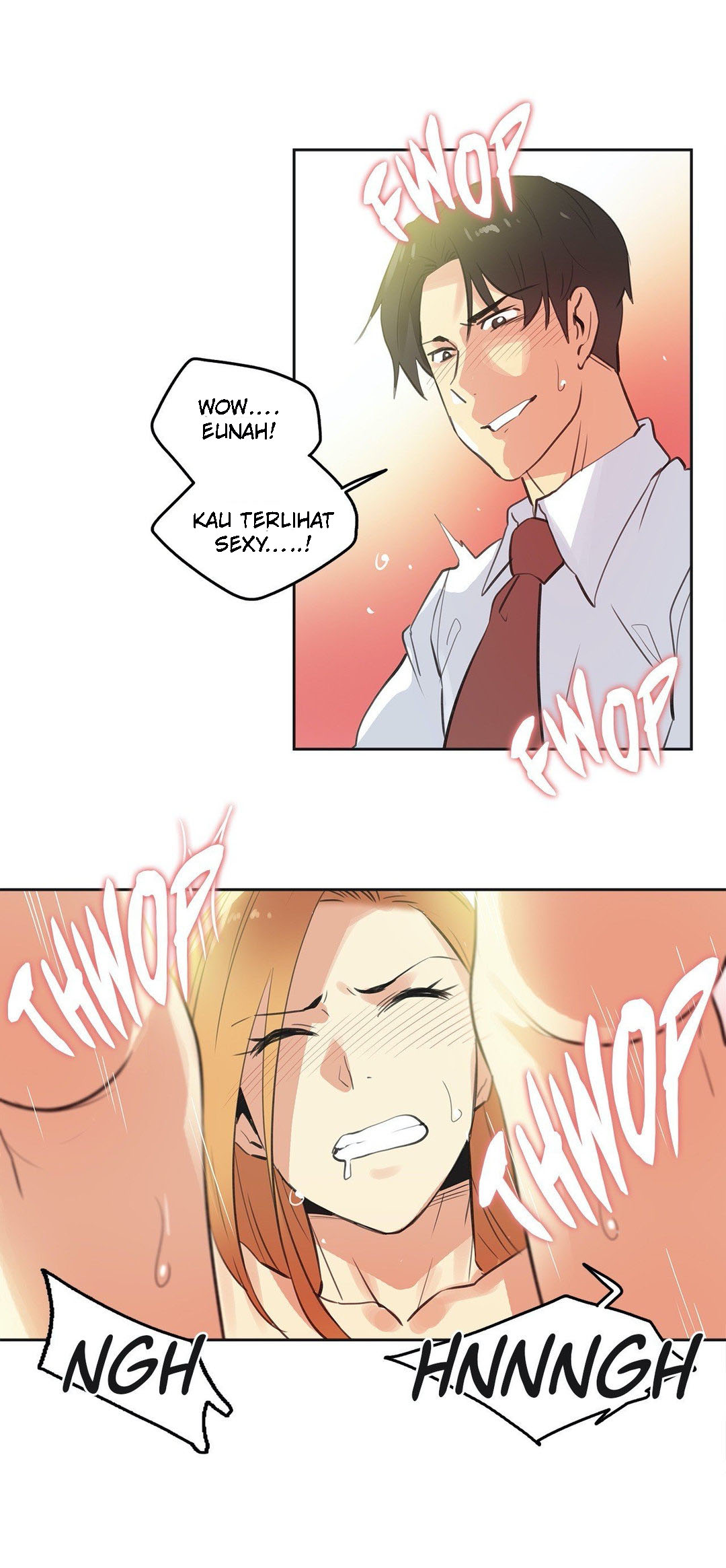 image-komik-daddys-wild-oats-chapter-59-8/28
