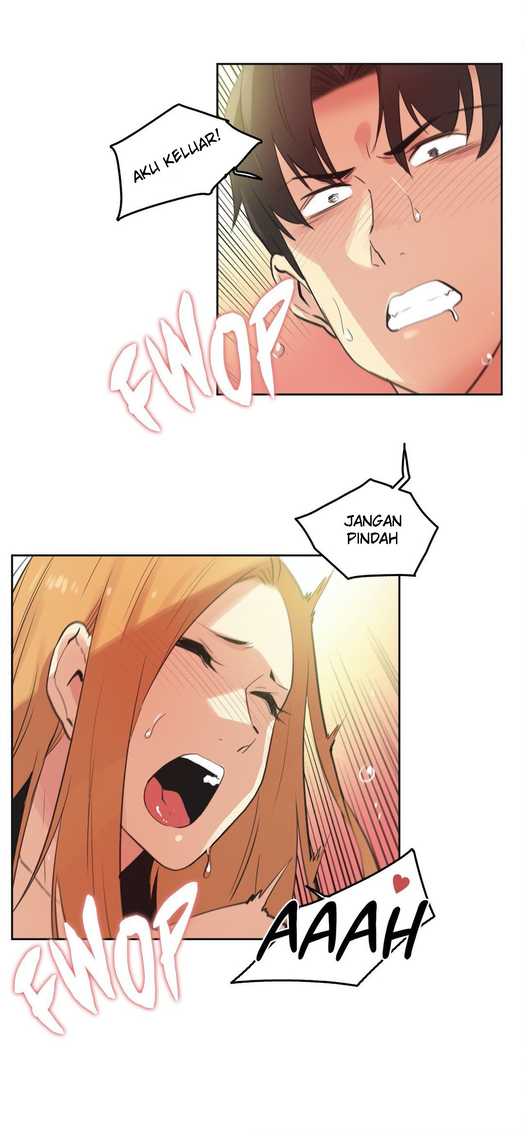 image-komik-daddys-wild-oats-chapter-59-9/28